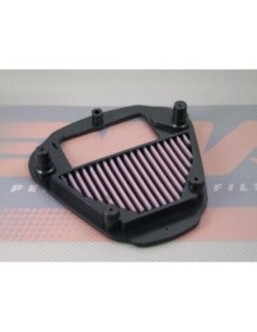 DNA AIR FILTER FOR KAWASAKI VN 2000 P-K20CR09-01 | Motoauto