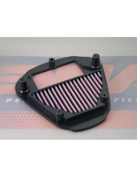 DNA AIR FILTER FOR KAWASAKI VN 2000 P-K20CR09-01 | Motoauto