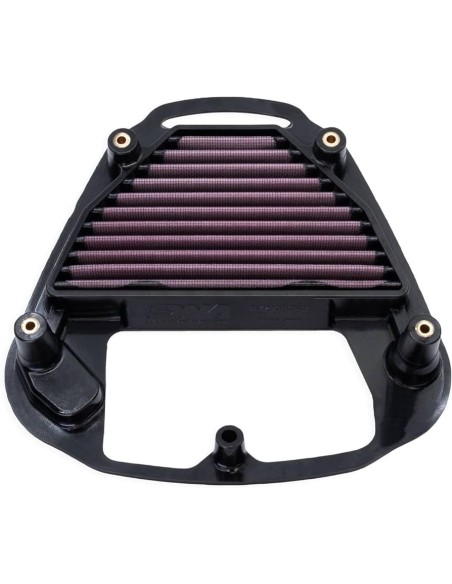 DNA AIR FILTER FOR KAWASAKI VN 2000 P-K20CR09-02 | Motoauto