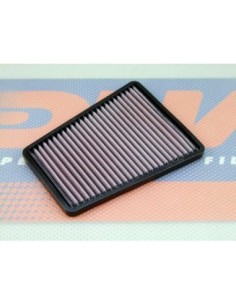 DNA AIR FILTER FOR KAWASAKI Z 250 SL P-K2N15-01 | Motoauto