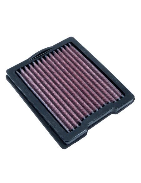 DNA AIR FILTER FOR KAWASAKI VERSYS-X P-K3N20-01 | Motoauto