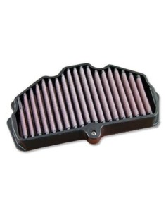 DNA AIR FILTER FOR KAWASAKI VERSYS P-K6N15-01 | Motoauto