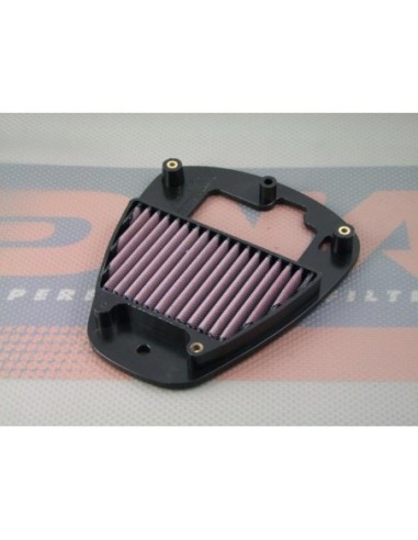 DNA AIR FILTER FOR KAWASAKI VN 900 P-K9CR09-01 | Motoauto