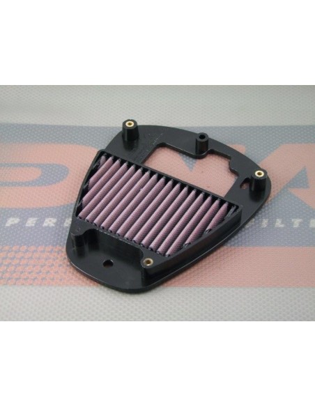 DNA AIR FILTER FOR KAWASAKI VN 900 P-K9CR09-01 | Motoauto