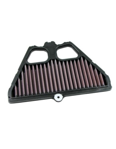 DNA AIR FILTER FOR KAWASAKI Z900 18 P-K9N18-01 | Motoauto