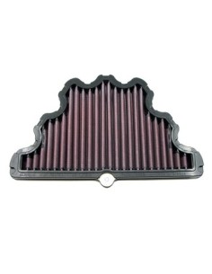 DNA AIR FILTER FOR KAWASAKI Z900 RS P-K9N18-RS | Motoauto