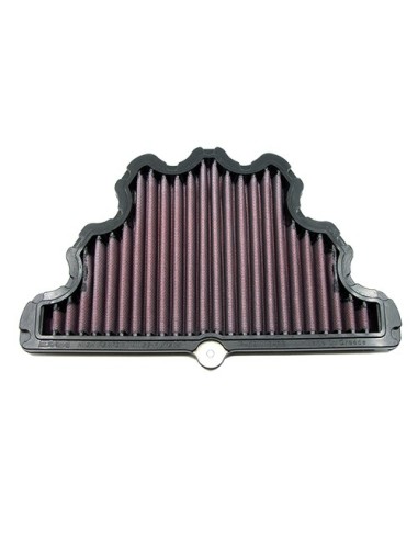 DNA AIR FILTER FOR KAWASAKI Z900 RS P-K9N18-RS | Motoauto