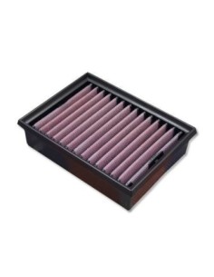 DNA AIR FILTER FOR KTM 1190 P-KT12E13-01 | Motoauto