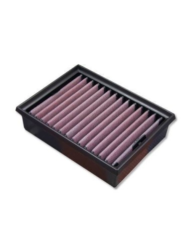 DNA AIR FILTER FOR KTM 1190 P-KT12E13-01 | Motoauto