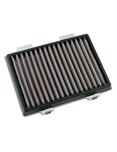 DNA AIR FILTER FOR KTM DUKE 390 17 P-KT3N18-01 | Motoauto