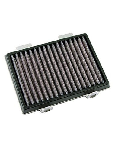 DNA AIR FILTER FOR KTM DUKE 390 17 P-KT3N18-01 | Motoauto