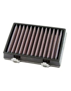 DNA RACING AIR FILTER FOR KTM DUKE P-KT3N18-0R | Motoauto