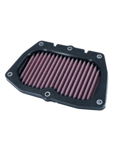 DNA AIR FILTER STAGE 2 FOR KTM P-KT3N20-S2 | Motoauto