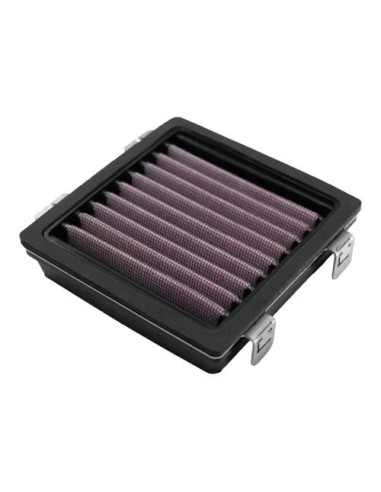DNA Air Filter SVARTPILEN 125 24' P-KT3N24-01 | Motoauto