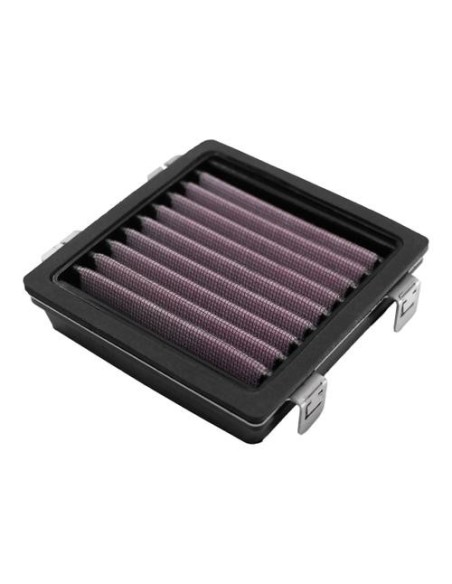 DNA Air Filter SVARTPILEN 125 24' P-KT3N24-01 | Motoauto