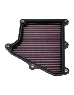 Filtro de aire DNA HUSQVARNA P-KT3N24-S2-COMBO | Motoauto