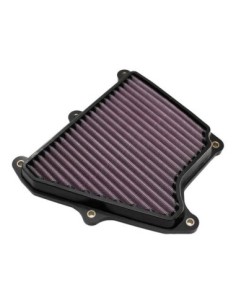 DNA Air Filter SVARTPILEN 125 24' P-KT3N24-S2 | Motoauto
