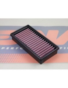 DNA AIR FILTER FOR KTM 690 DUKE ABS P-KT6SM13-01 | Motoauto
