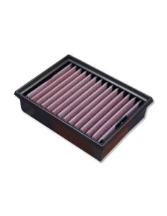 DNA AIR FILTER FOR KTM 790 P-KT7ADV19-01 | Motoauto