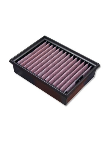 DNA AIR FILTER FOR KTM 790 P-KT7ADV19-01 | Motoauto