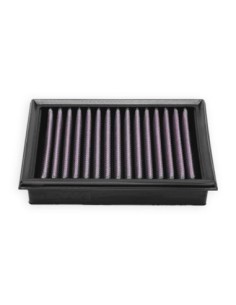 Filtro de aire DNA para KTM 790 DUKE P-KT7N24-01 | Motoauto