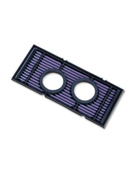 DNA AIR FILTER FOR KTM LC8 950 P-KT9E03-02 | Motoauto