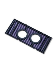 DNA AIR FILTER FOR KTM LC8 990 P-KT9S06-01 | Motoauto