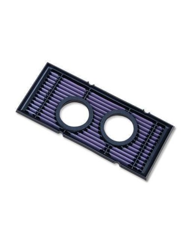 DNA AIR FILTER FOR KTM LC8 990 P-KT9S06-01 | Motoauto