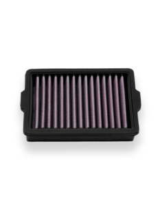 Filtro de aire DNA KOVE 800 X PRO 24 P-KV8E24-01 | Motoauto