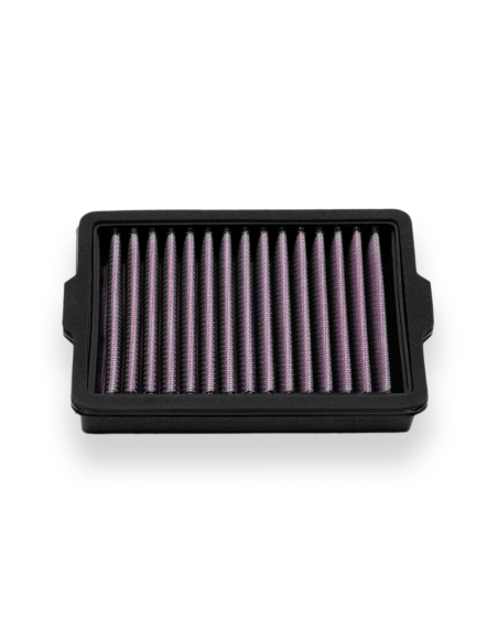 Filtro de aire DNA KOVE 800 X PRO 24 P-KV8E24-01 | Motoauto