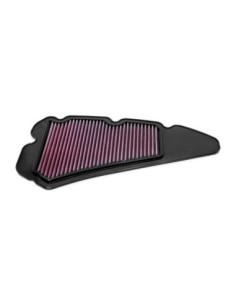 DNA AIR FILTER KYMCO, DOWNTOWN GT P-KY35SC25-01 | Motoauto