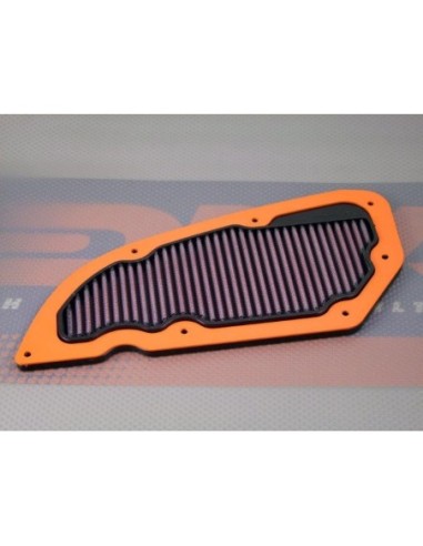 DNA AIR FILTER PKY3SC1101DNA P-KY3SC11-01 | Motoauto