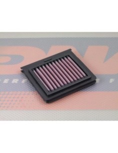 DNA AIR FILTER FOR KYMCO XCITING 05 P-KY5SC12-01 | Motoauto
