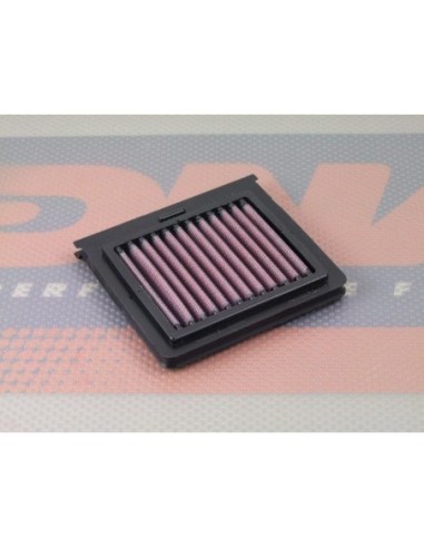 DNA AIR FILTER FOR KYMCO XCITING 05 P-KY5SC12-01 | Motoauto