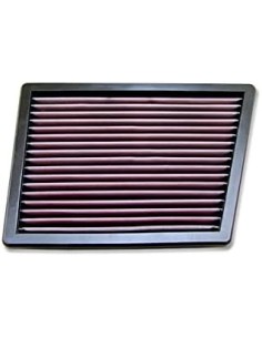 DNA AIR FILTER FOR MINI COOPER S P-MC20S15-01 | Motoauto