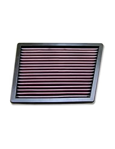 DNA AIR FILTER FOR MINI COOPER S P-MC20S15-01 | Motoauto