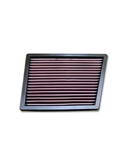 DNA AIR FILTER FOR MINI COOPER S P-MC20S15-01 | Motoauto