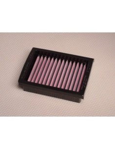 DNA AIR FILTER FOR MOTO GUZZI BREVA P-MG7N07-01 | Motoauto