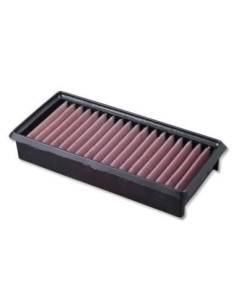 DNA AIR FILTER FOR MITSUBISH COLT P-MI15S06-01 | Motoauto