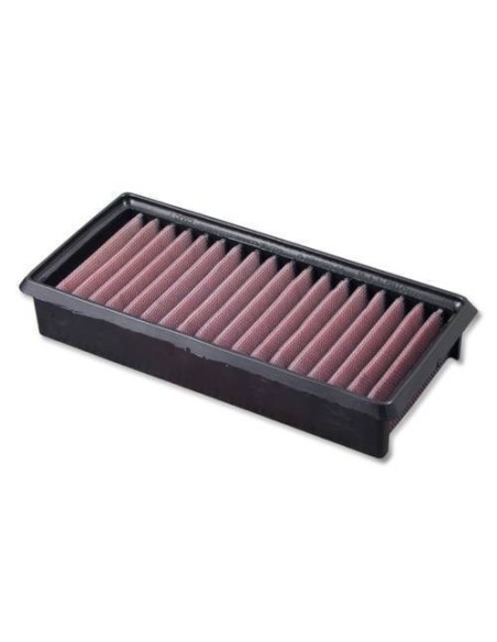 DNA AIR FILTER FOR MITSUBISH COLT P-MI15S06-01 | Motoauto