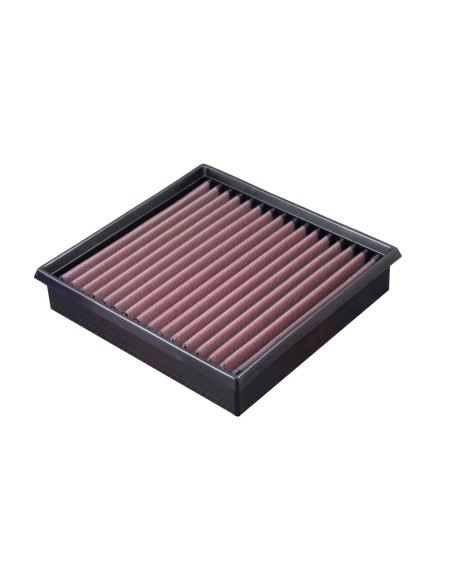 DNA AIR FILTER FOR OPEL CORSA OPC P-OP16S09-01 | Motoauto