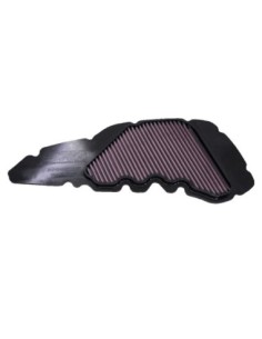 Filtro de aire DNA PIAGGIO MEDLEY P-PG15SC23-01 | Motoauto