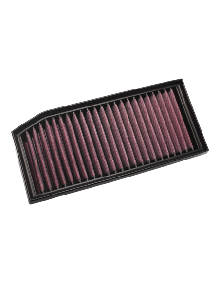 Filtro de aire DNA para RENAULT P-RN12H23-01 | Motoauto