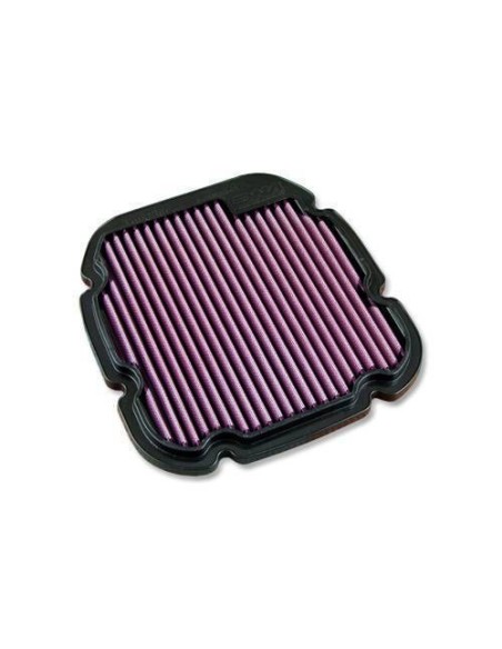 DNA AIR FILTER FOR SUZUKI DL 650 04 P-S10E03-02 | Motoauto