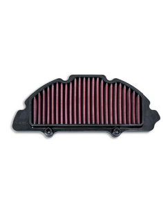 Filtro de aire DNA SUZUKI GSXS P-S10GT22-01 | Motoauto
