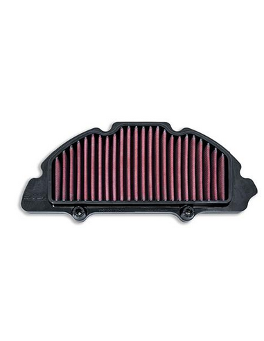 Filtro de aire DNA SUZUKI GSXS P-S10GT22-01 | Motoauto
