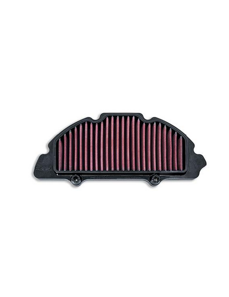 Filtro de aire DNA SUZUKI GSXS P-S10GT22-01 | Motoauto