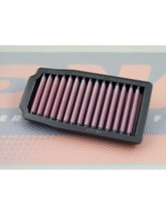 DNA AIR FILTER FOR SUZUKI INAZUMA GW P-S2N13-01 | Motoauto