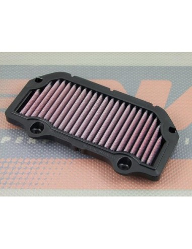 DNA AIR FILTER FOR SUZUKI GSXR 600 11 P-S6S11-0R | Motoauto