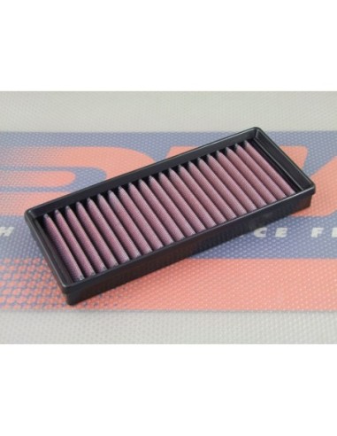 DNA AIR FILTER FOR SMART FORTWO P-SM10S14-01 | Motoauto